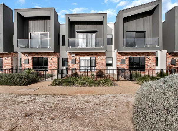 9 Fortana Lane, Angle Vale, SA 5117