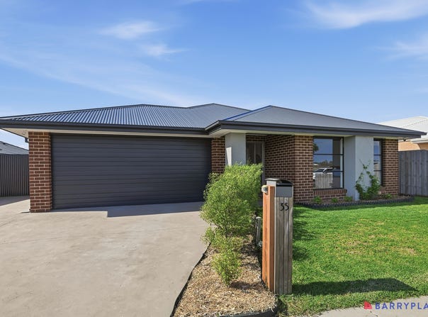 35  Connection Road, Wonthaggi, Vic 3995