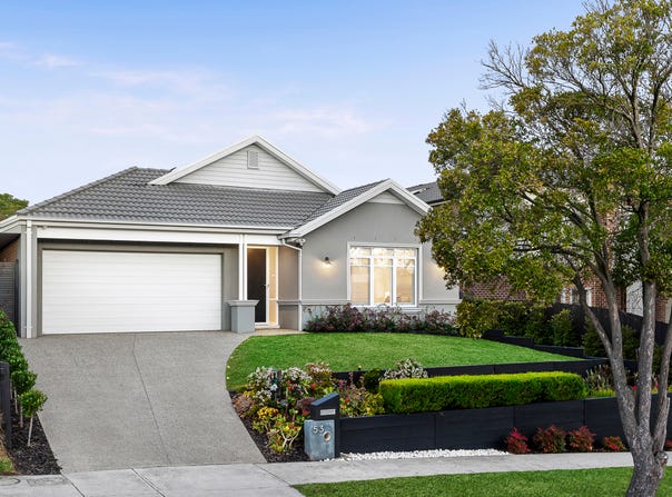 53 Gloucester Road, Ashburton, Vic 3147
