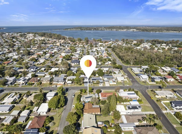 Bellara, Qld 4507