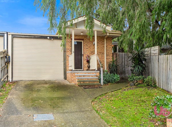 7A Candlebark Crescent, Frankston North, Vic 3200