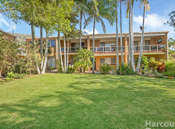 3/57 Norman Street, Laurieton, NSW 2443