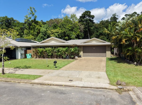 39 Lode Street, Edmonton, Qld 4869