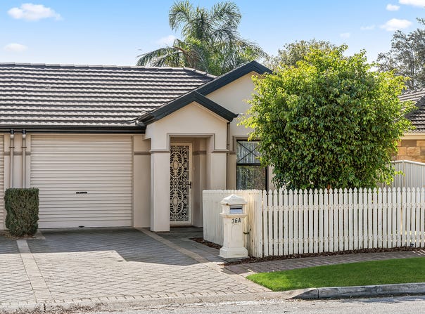 36A Tandanya Avenue, Grange, SA 5022