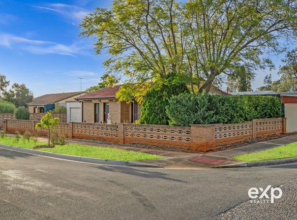 29 Cavenagh Street, Elizabeth Downs, SA 5113