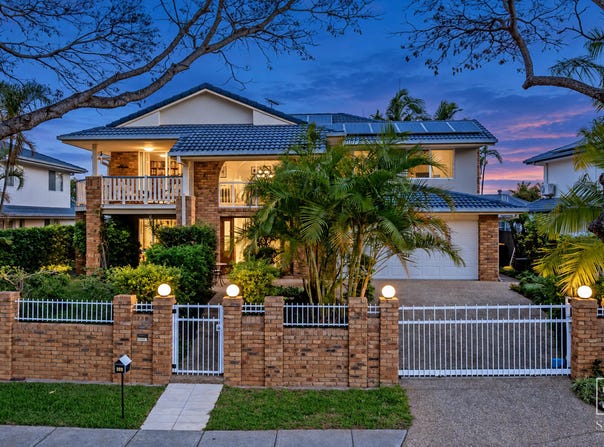 238 Westlake Drive, Westlake, Qld 4074