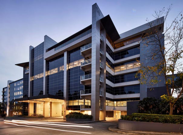 102/58 Norwest Boulevard, Norwest, NSW 2153