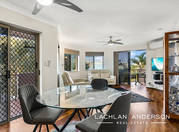 2/36 Moreton Parade, Caloundra, Qld 4551