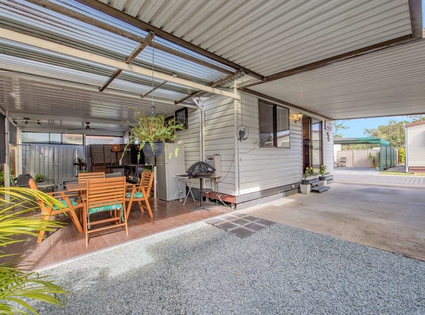 32/456 Nerang Broadbeach Road, Carrara, Qld 4211
