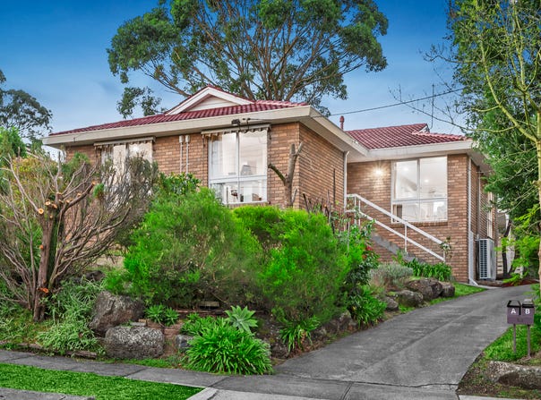 23A Roger Street, Doncaster East, Vic 3109