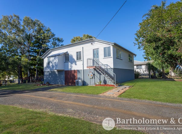 7 Golf Avenue, Boonah, Qld 4310