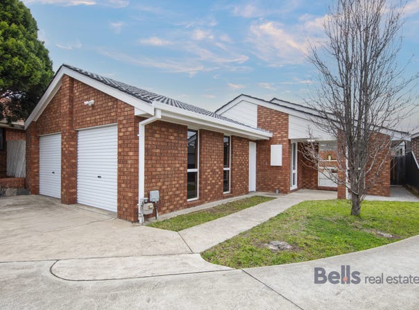 1A Dalray Court, Keilor Downs, Vic 3038
