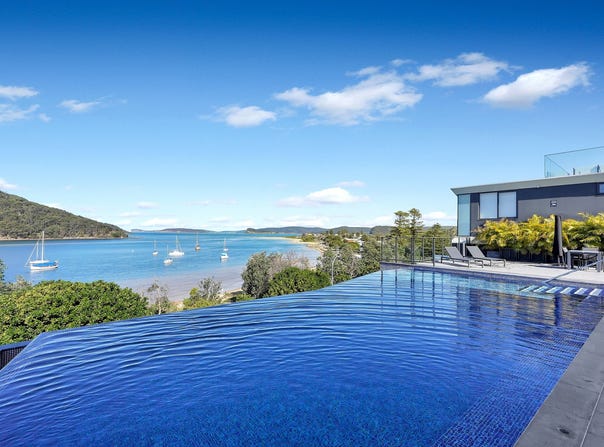 102/47-49 The Esplanade, Ettalong Beach, NSW 2257