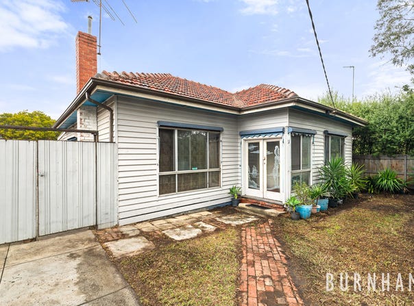 403 Geelong Road, Kingsville, Vic 3012