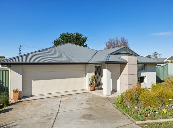 17 Zilm Court, Encounter Bay, SA 5211