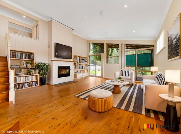 4 Crane Court, Catalina, NSW 2536