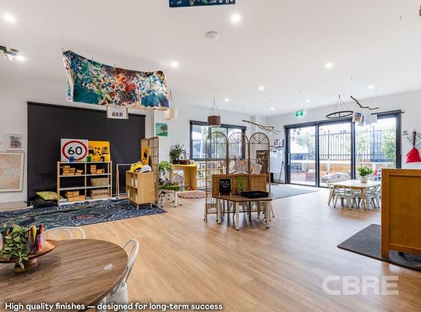 1 Darmain Drive, Greenvale, Vic 3059