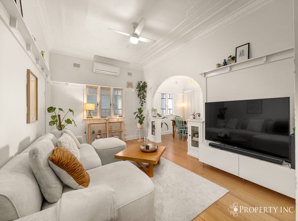 12 Juliette Street, Annerley, Qld 4103