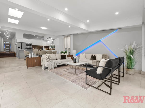 104 Abbotsford Road, Homebush, NSW 2140