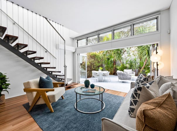 13 Tamarama Street, Tamarama, NSW 2026