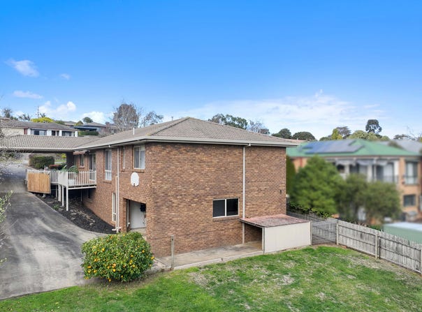 34 Windhaven Drive, Warragul, Vic 3820