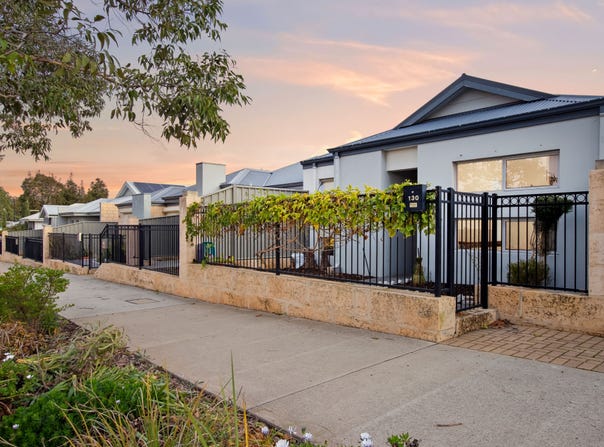 130 Lambeth Circle, Wellard, WA 6170