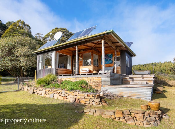 92 Frypan Road, Glen Huon, Tas 7109