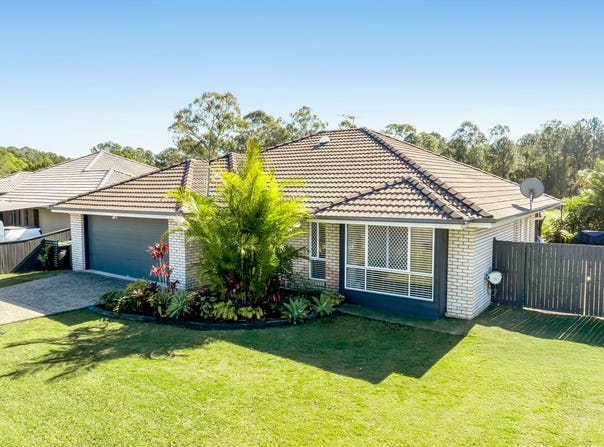 19 Reibelt Drive, Caboolture, Qld 4510