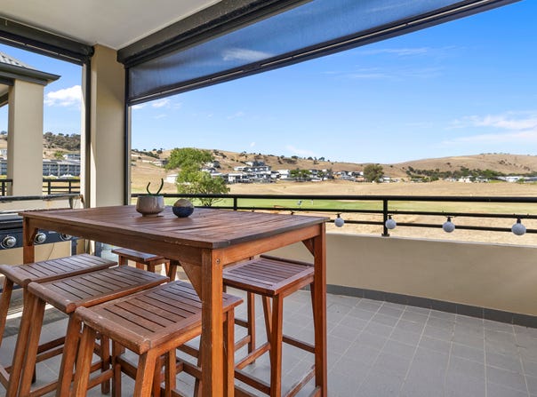 3/61 St Andrews Boulevard, Normanville, SA 5204