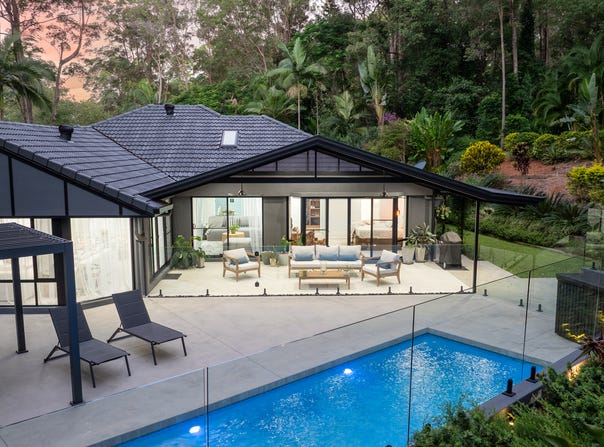 1 Greentree Place, Doonan, Qld 4562