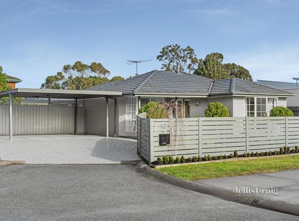 12 Tern Close, Chelsea Heights, Vic 3196