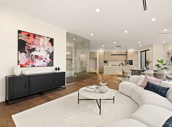 75 Alice Street, Mount Waverley, Vic 3149