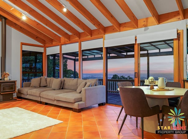 56 Lascelles Parade, Gooseberry Hill, WA 6076