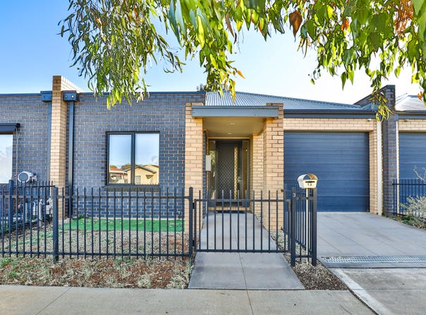 1A Kiewa Avenue, Red Cliffs, Vic 3496