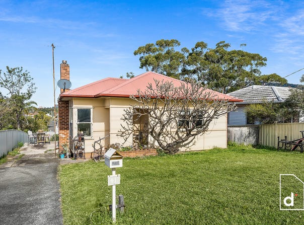 41 Douglas Road, Fernhill, NSW 2519