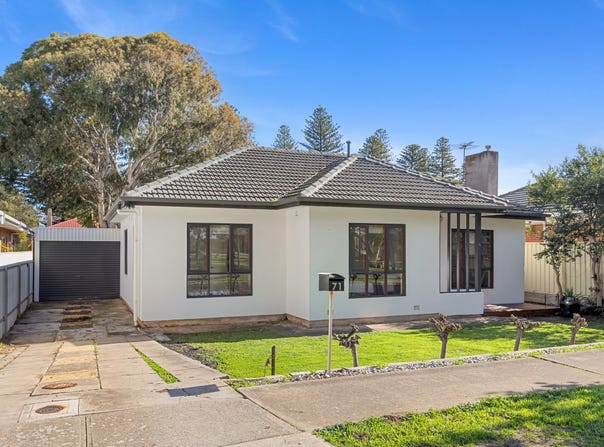 71 White Street, Henley Beach, SA 5022