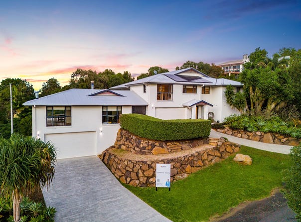 130 Terranora Road, Banora Point, NSW 2486