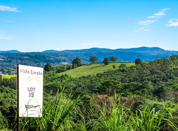 Lot 15, 149 Federal Drive, Eureka, NSW 2480