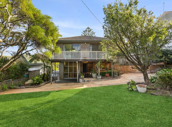 24 Marinella Street, Manly Vale, NSW 2093