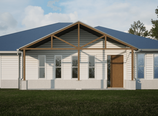 44 Amity Street, Narangba, Qld 4504