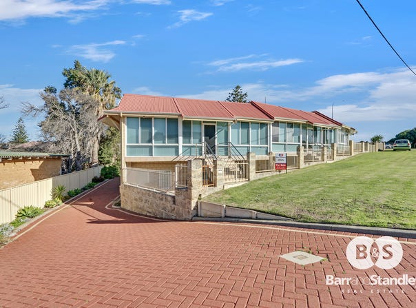 South Bunbury, WA 6230