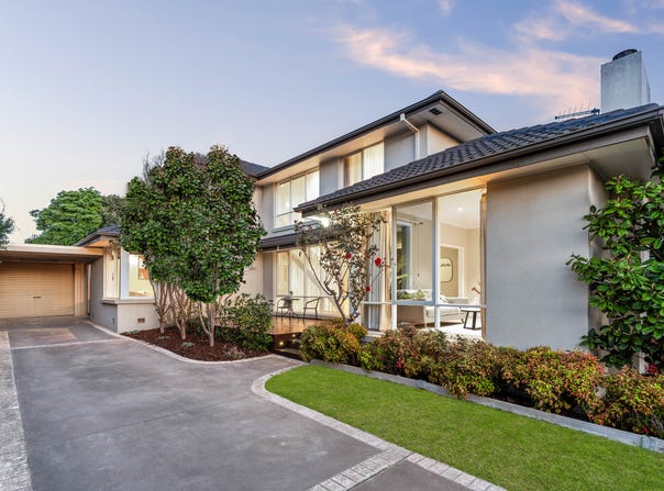 35 Gladwyn Avenue, Bentleigh East, Vic 3165