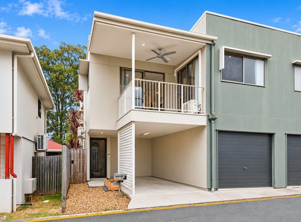 2/8 Palmerston Lane, Fitzgibbon, Qld 4018