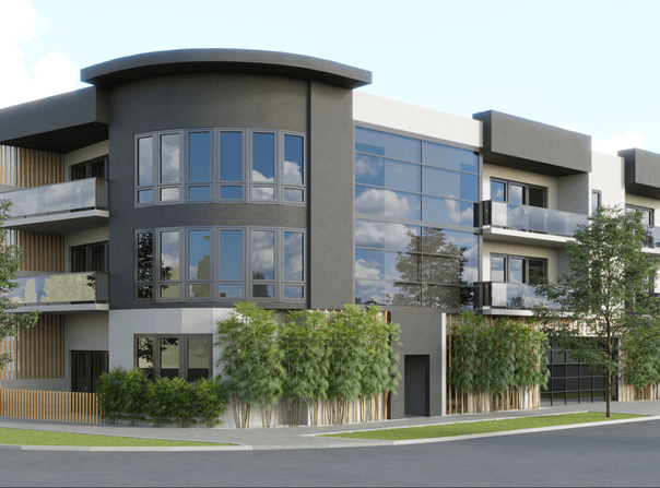 142 The Esplanade, Caroline Springs, Vic 3023