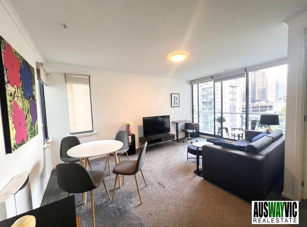 69/63 Dorcas Street, South Melbourne, Vic 3205