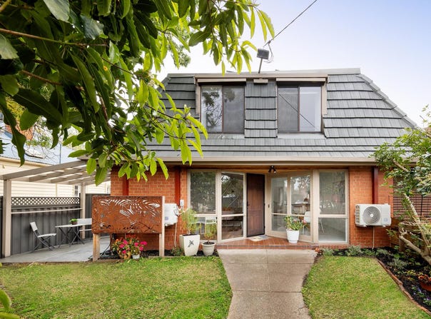 2/36 Austin Street, Alphington, Vic 3078