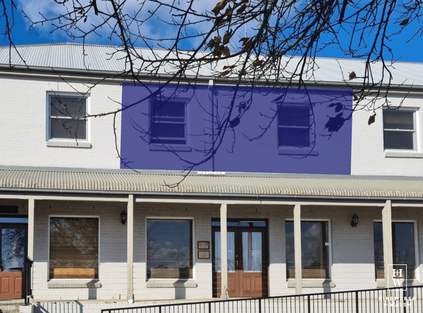 6/3-5 Clarence Street, Moss Vale, NSW 2577