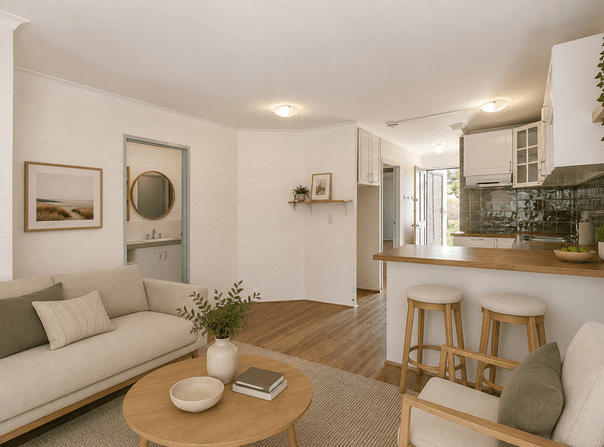 2/6 Heppingstone Street, South Perth, WA 6151