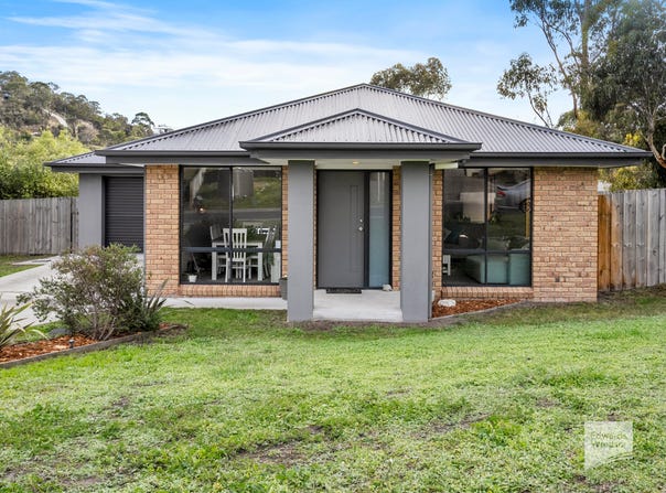 21 Gatehouse Drive, Sorell, Tas 7172