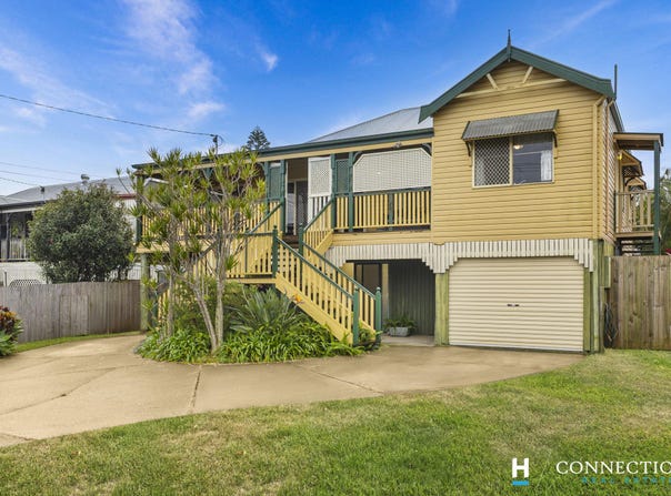 114 Duffield Road, Margate, Qld 4019